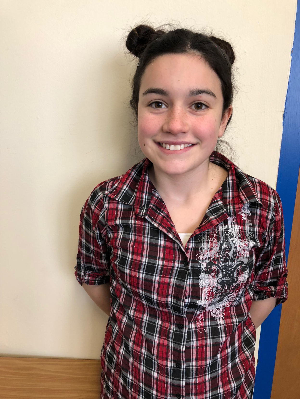 39-St. James -- Micah Scott